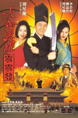 色999日韩自偷自拍美女