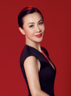 91禁网站